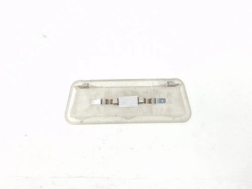 Interior roof light OPEL ASTRA G Coupe (T98) 1.6 16V (F07) | BP30350276I8 