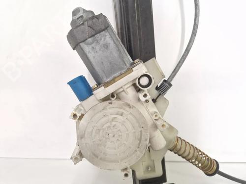 Front left window mechanism MINI MINI (R50, R53) One D | BP30349807C22