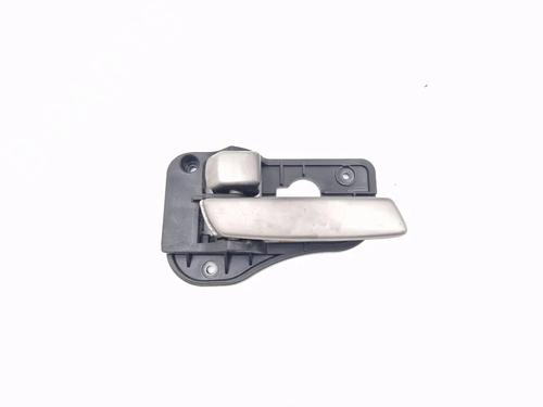 Used Other KIA CARENS III MPV (UN) 2.0 CRDi 115 (115 hp) 30349769