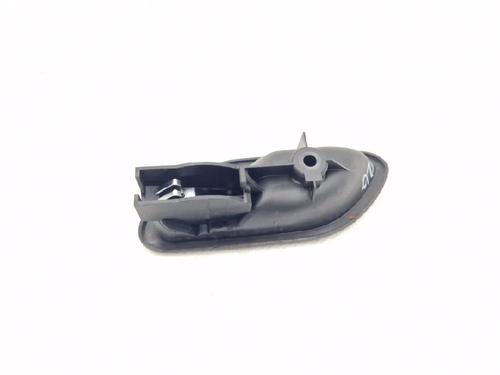 Front right interior door handle BMW 5 Touring (E39) 530 d | BP34207274I14 - Image 5