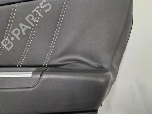 Rear right panel LANCIA DELTA III (844_) 1.6 D Multijet (844.AXC11, 844.AXC1A) | BP38794897C61 - Image 3
