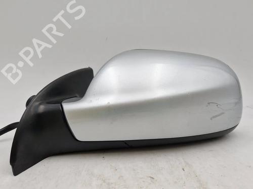 left-mirror-peugeot-307-break-3e-2002-2003-2004-2005-2006-2007-2008-2009-30341914 main image