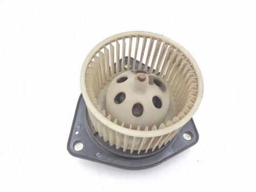 Used Heater blower motor FIAT CINQUECENTO (170_) 0.7 (170AA) (31 hp) 30348178