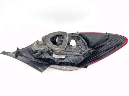 Right taillight OPEL CORSA D (S07) 1.0 (L08, L68) | BP30342318C35