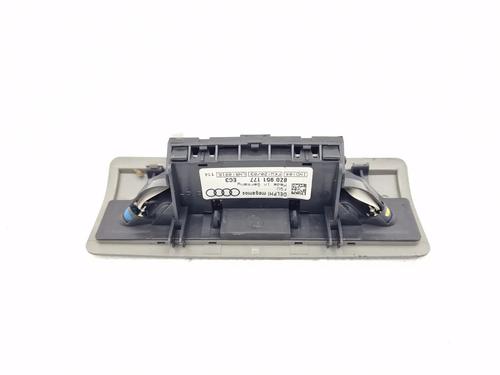 Electronic module AUDI A2 (8Z0) 1.4 TDI | BP30351161M83