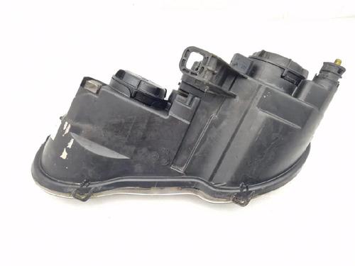 Right headlight ROVER 25 I Hatchback (RF) 2.0 iDT | BP34207278C29  - Image 9