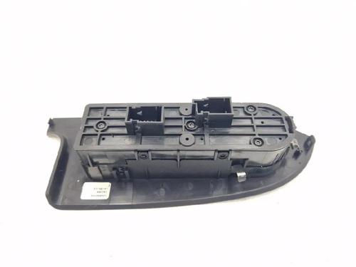 Switch ALFA ROMEO GIULIETTA (940_) 1.6 JTDM (940FXD1A) | BP37486232I30 - Image 6