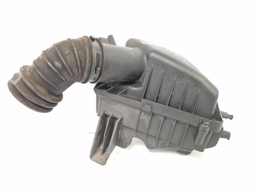 Air filter box CHEVROLET AVEO Hatchback (T300) 1.4 | BP30348374M87 