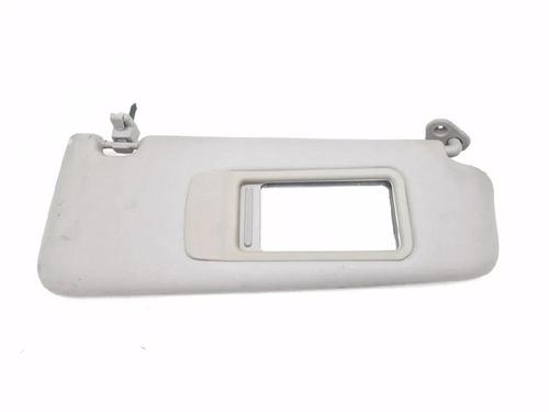 Right sun visor BMW 3 Touring (E91) 320 d | BP40012105I2 - Image 3
