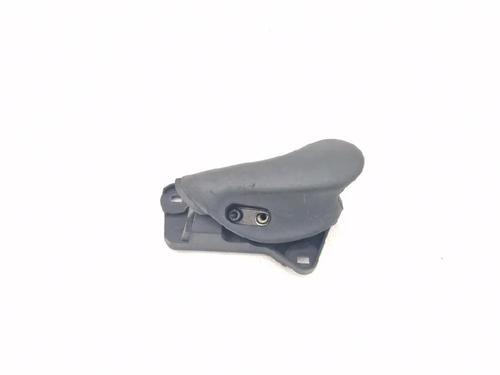 Used Front left interior door handle Front left interior door handle FIAT DUCATO Bus (244_) 2.8 JTD (128 hp) 34180561 34180561