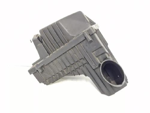 Used Air filter box Air filter box PEUGEOT 407 (6D_) 2.0 HDi 135 (6DRHRH, 6DRHRE, 6DRHRG, 6DRHRJ) (136 hp) 32720501 32720501