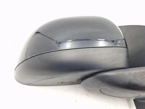 Right mirror FIAT PANDA (169_) 1.1 (169.AXA1A) | BP30348572C27