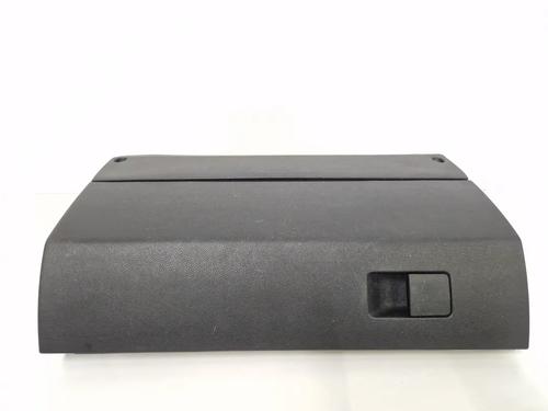 Kopholder/Genstandsholder SKODA FABIA I Combi (6Y5) 1.4 16V (100 hp) 30350888