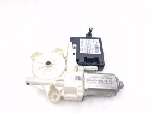 Left rear window motor FORD FOCUS C-MAX (DM2) 1.6 TDCi | BP39526295E23 - Image 4