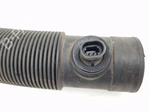 Electronic sensor OPEL COMBO Tour 1.6 | BP30348736M84 