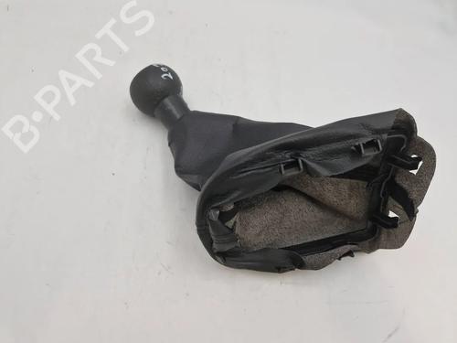 Gear lever PEUGEOT 207 (WA_, WC_) 1.6 16V | BP30343996M90 