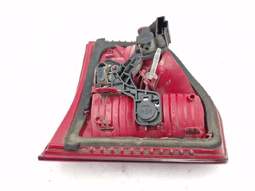 Left tailgate light CITROËN C5 III Break (RW_) 2.0 HDi | BP30528322C79 