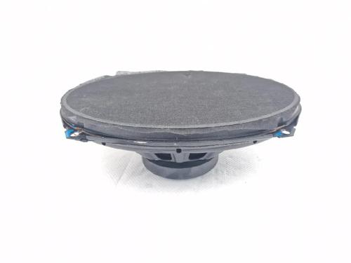 Speaker DODGE JOURNEY 2.4 | BP37660608E2 - Image 3
