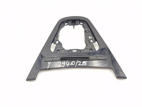 Other LANCIA YPSILON (312_) 1.2 (312.PXA1A, 312.YXA1A) | BP39739008O1 - Image 3