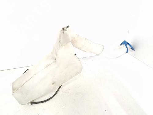 Windscreen washer tank SEAT IBIZA III (6L1) 1.4 TDI | BP30349899C113