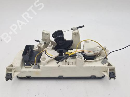 Climate control FIAT DOBLO Box Body/MPV (223_) 1.3 JTD 16V Multijet | BP30343405I5 