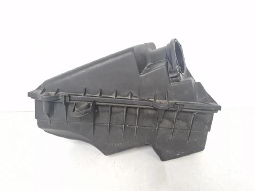 Used Air filter box Air filter box VW BORA I (1J2) 1.9 SDI (68 hp) 36156093 36156093