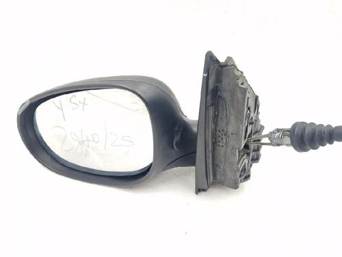 Retrovisor esquerdo LANCIA YPSILON (312_) 1.2 (312.PXA1A, 312.YXA1A) | BP39578237C26 - Image 6