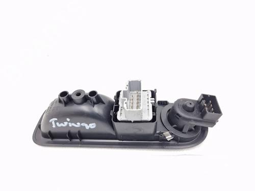 Switch RENAULT TWINGO II (CN0_) 1.5 dCi (CN0E) | BP30346063I30 - Image 3