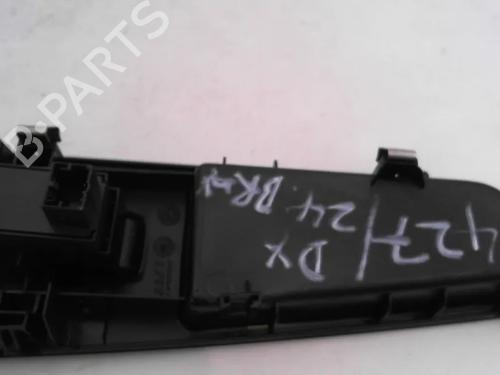 Left front window switch FIAT BRAVO II (198_) 1.4 (198AXA1B) | BP30340933I27