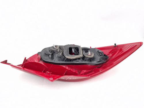 Right taillight OPEL CORSA D (S07) 1.0 (L08, L68) | BP30346307C35  - Image 6