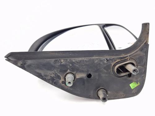 Right mirror FIAT DUCATO Bus (244_) 2.8 JTD | BP30345808C27