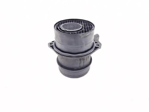 Mass air flow sensor MITSUBISHI GRANDIS (NA_W) 2.0 DI-D (NA8W) | BP32385297M95