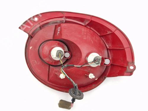 Left taillight CHEVROLET MATIZ (M200, M250) 1.0 | BP30346421C34 - Image 3