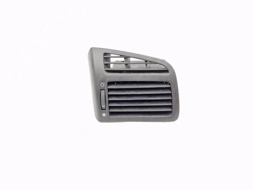 Used Air vent FIAT CROMA (194_) 1.8 16V (194AXG1A) (140 hp) 30347036