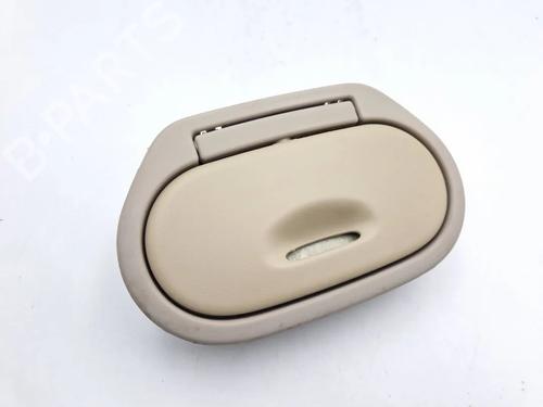 Used Rear mirror RENAULT SCÉNIC II (JM0/1_) 1.5 dCi (JM0F) (82 hp) 30344819