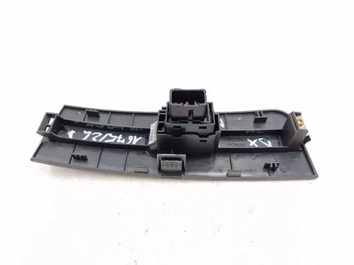 Right front window switch HYUNDAI MATRIX (FC) 1.5 CRDi | BP30342134I26 