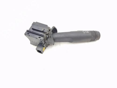 Steering column stalk CHEVROLET CRUZE (J300) 2.0 CDI | BP30349420I23