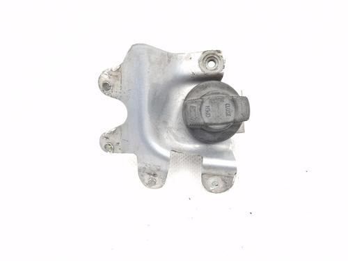 Andre AUDI A2 (8Z0) 1.4 TDI | BP30351219O1 