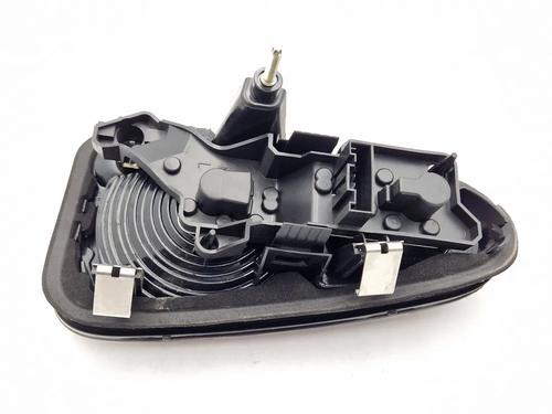 Left taillight MINI MINI (R50, R53) One D | BP30344590C34 