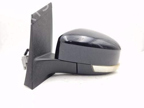 Used Left mirror FORD FOCUS II Turnier (DA_, FFS, DS) 1.4 (80 hp) 30348400