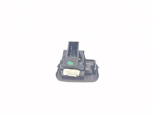 Right front window switch LANCIA YPSILON (843_) 1.3 D Multijet (843.AXE11, 843.AXE1A) | BP34235847I26 - Image 5