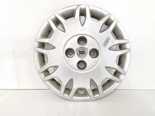hub-cap-lancia-ypsilon-843_-2003-2004-2005-2006-2007-2008-2009-2010-2011-30351437 main image