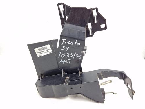 front-left-lock-ford-fiesta-v-jh_-jd_-2001-2002-2003-2004-2005-2006-2007-2008-2009-2010-2011-2012-2013-2014-30347468 main image