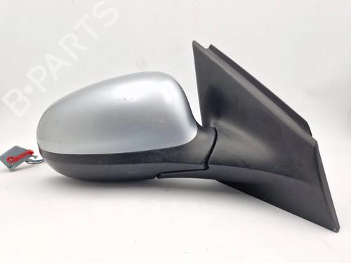 Used Right mirror FIAT CROMA (194_) 1.8 16V (194AXG1A) (140 hp) 30345906