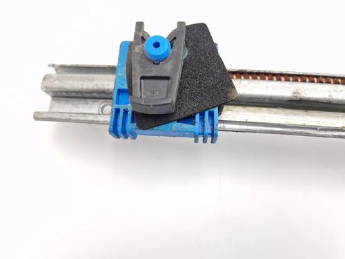 Rudehejsemekanisme Højre bagtil RENAULT ESPACE IV (JK0/1_) 1.9 dCi (JK0U) | BP30344496C25 