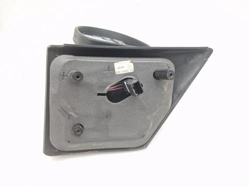 Retrovisor esquerdo RENAULT TWINGO II (CN0_) 1.5 dCi (CN0E) | BP30349751C26 