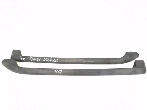 Tagræling FIAT PANDA (169_) 1.1 (169.AXA1A) (54 hp) 30347167