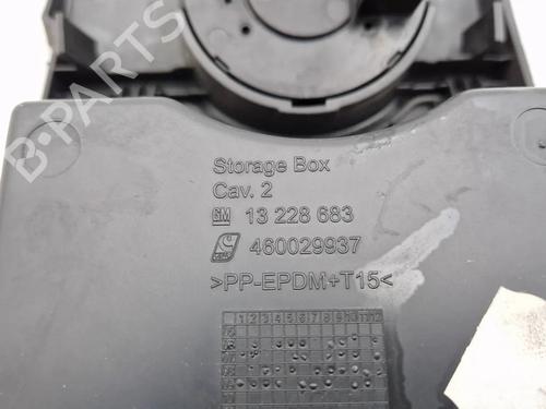 Headlight switch OPEL CORSA D (S07) 1.0 (L08, L68) | BP30342345I24 - Image 7