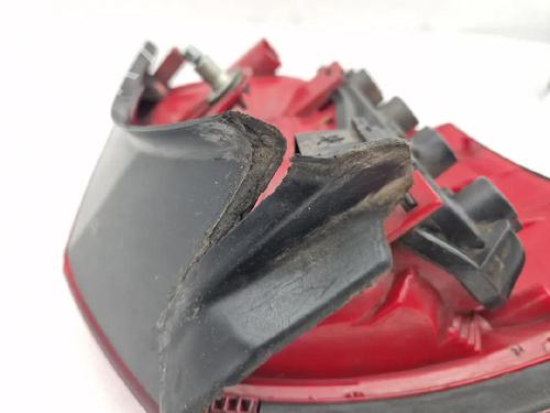 Right taillight AUDI A4 B7 (8EC) 1.9 TDI | BP35750827C35  - Image 5