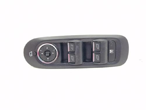 Switch FORD MONDEO IV Turnier (BA7) 2.0 TDCi | BP33735630I30 - Image 2